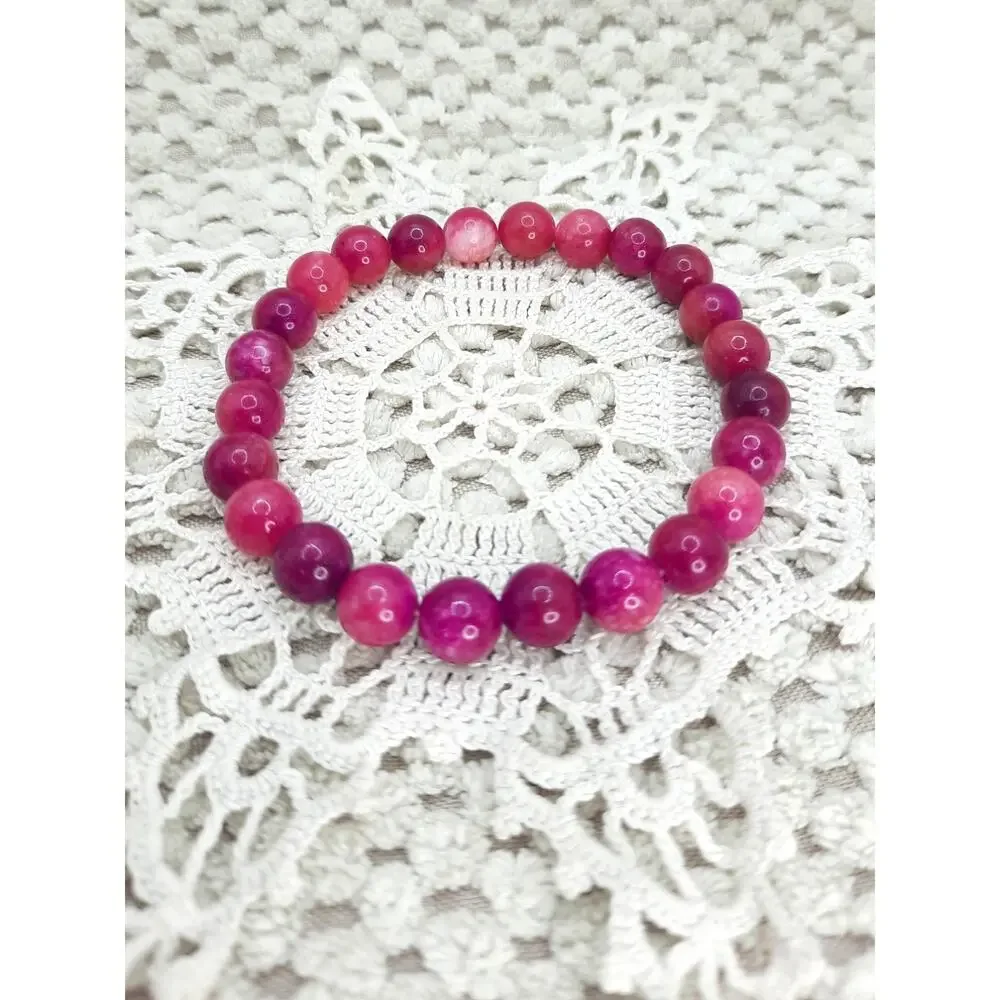 Artisan add touch